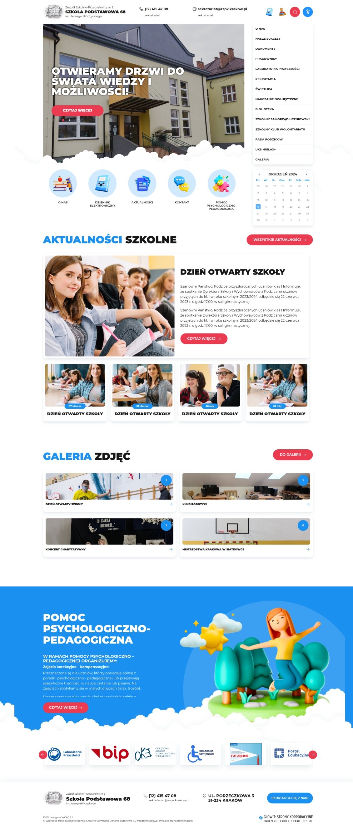 ™ Glowit, studio projektowania stron internetowych — Szkoła Podstawowa 68_7