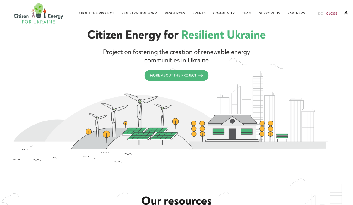 ™ Glowit, studio projektowania stron internetowych — Witryny jednostronicowe i strony docelowe_10