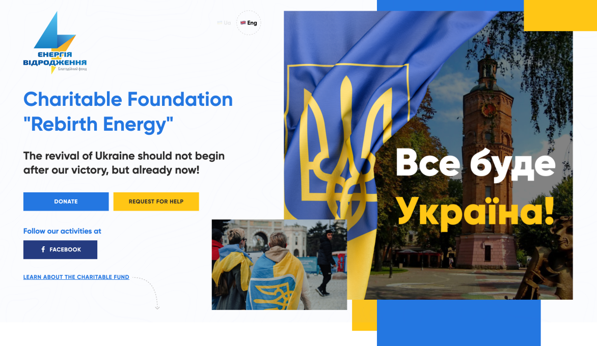™ Glowit, studio projektowania stron internetowych — Witryny jednostronicowe i strony docelowe_9