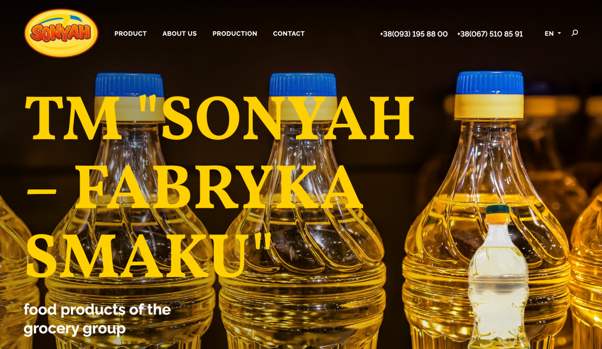 ™ Glowit, studio projektowania stron internetowych — Strona firmowa, wizytówka, promocja_8