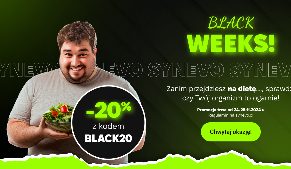 ™ Glowit, studio projektowania stron internetowych — E-mail marketing_3