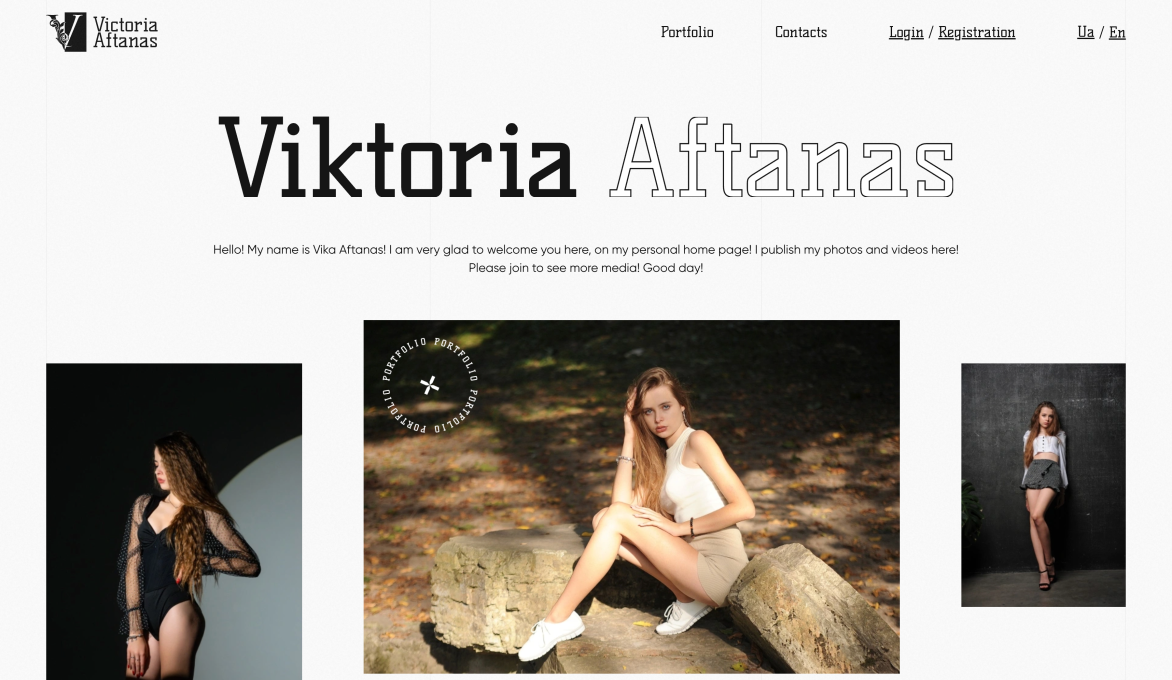 ™ Glowit, studio projektowania stron internetowych — Strona firmowa, wizytówka, promocja_6