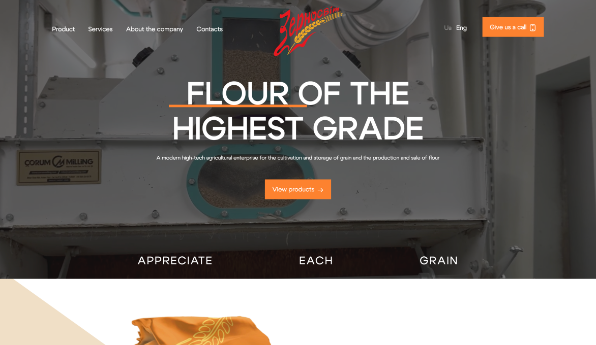 ™ Glowit, studio projektowania stron internetowych — Strona firmowa, wizytówka, promocja_3