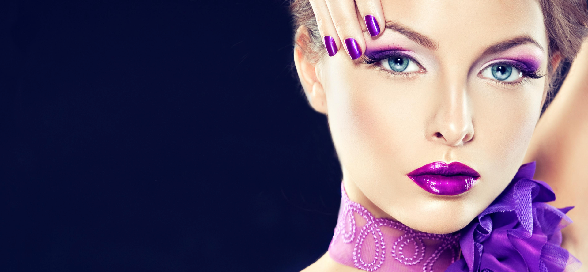 ™ Glowit, studio projektowania stron internetowych — Sklep internetowy z kosmetykami Klever_0