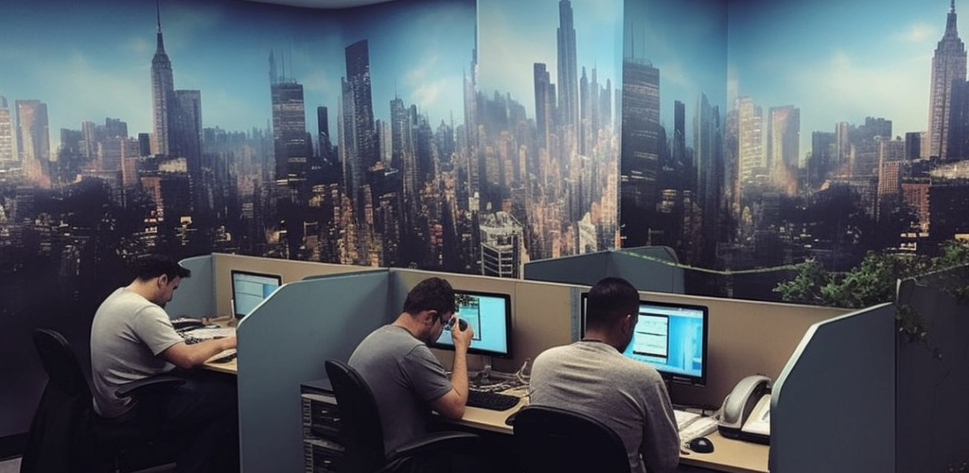 ™ Glowit, studio projektowania stron internetowych — Usługi firmy Glowit_43
