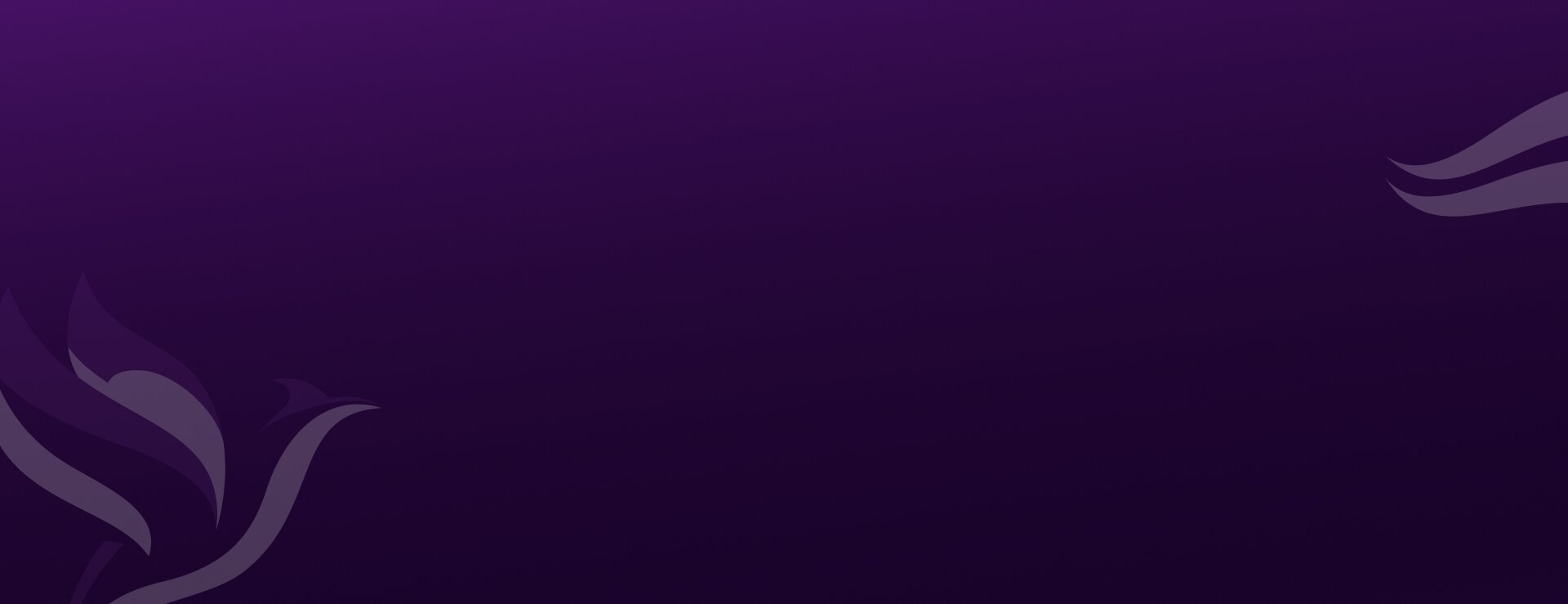 ™ Glowit, studio projektowania stron internetowych — Strona promocyjna Tatius Consulting Group_0