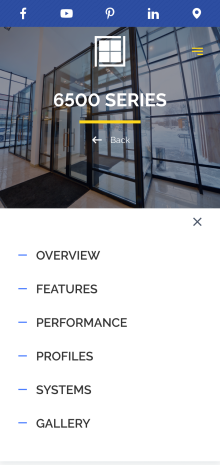 ™ Glowit, studio projektowania stron internetowych — Strona korporacyjna firmy Yourwindoor_16