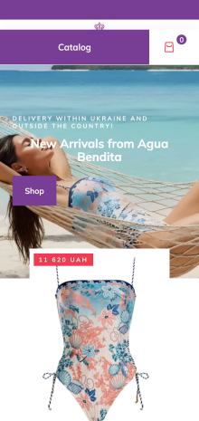 ™ Glowit, studio projektowania stron internetowych — Sklep internetowy Cocon-Luxe_18