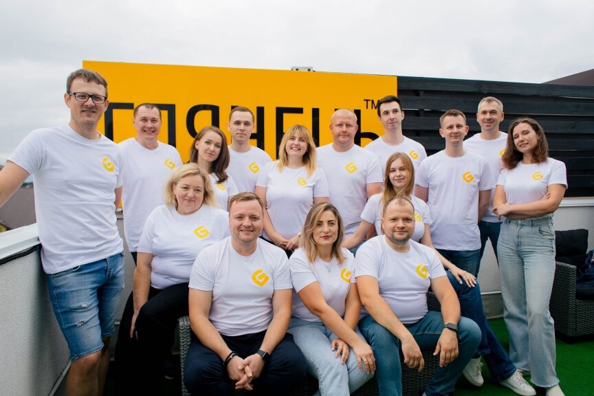 ™ Glowit, studio projektowania stron internetowych — O firmie Glyanec_4