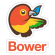 Bower