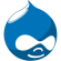 Drupal 7