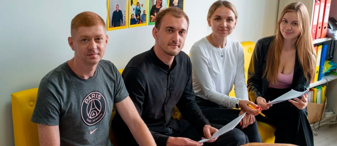 ™ Glowit, studio projektowania stron internetowych — Strona główna_19